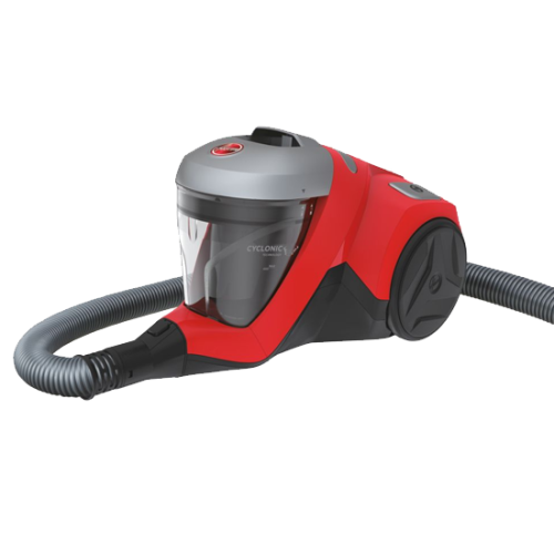 ASPIRADOR HOOVER H-POWER 300 - HP310HM 011
