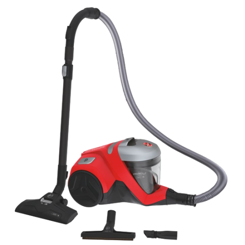 ASPIRADOR HOOVER H-POWER 300 - HP310HM 011