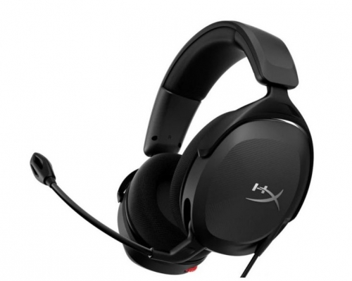 HyperX Cloud Stinger 2 Core Gaming Headset