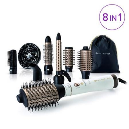 IMETEC - Modelador Belissima My Pro 4IMOD11847