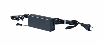 BROTHER ADAPTADOR CORRENTE