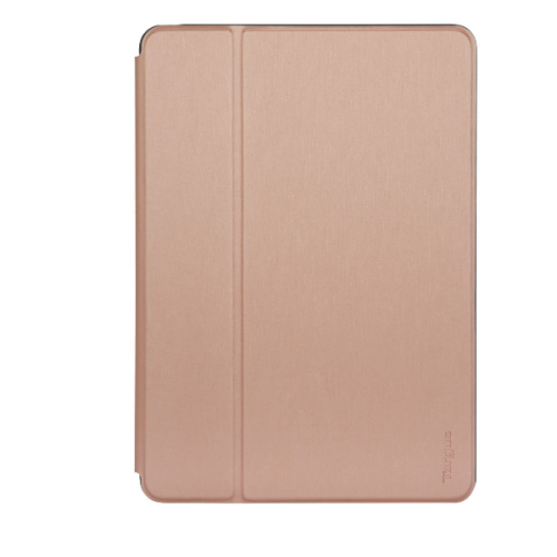 TARGUS CAPA CLICK-IN IPAD 10.2" ROSE GOLD