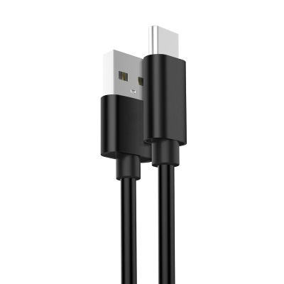 EWENT CABO USB CHARGING USB-C PARA USB-A 1.8 MT