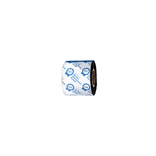BROTHER CAIXA 12 ROLOS RIBBON RESINA STANDART 60MMx300M