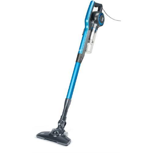 Aspirador Black&decker BXVMS-600-E