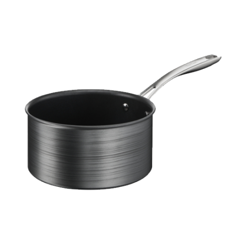 CAÇAROLA TEFAL UNLIMITED PREMIUM INDUÇÃO 16CM - G2562802