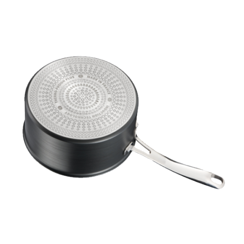 CAÇAROLA TEFAL UNLIMITED PREMIUM INDUÇÃO 16CM - G2562802