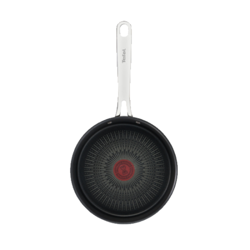 CAÇAROLA TEFAL UNLIMITED PREMIUM INDUÇÃO 16CM - G2562802