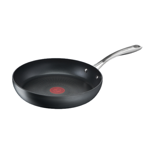 FRIGIDEIRA TEFAL UNLIMITED PREMIUM INDUÇÃO 30CM - G2560702