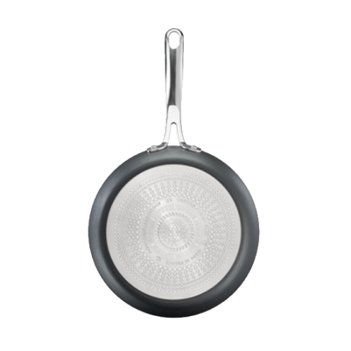 FRIGIDEIRA TEFAL UNLIMITED PREMIUM INDUÇÃO 30CM - G2560702