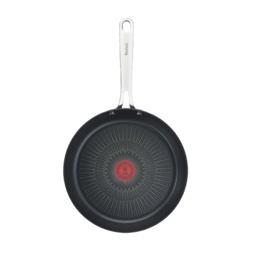 FRIGIDEIRA TEFAL UNLIMITED PREMIUM INDUÇÃO 30CM - G2560702