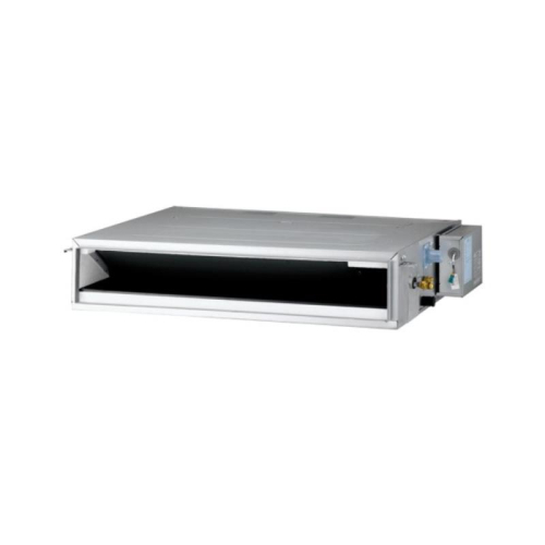 AR CONDICIONADO UNIDADE INTERIOR CONDUTA LG - CL18F