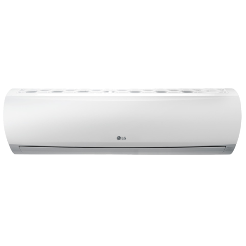 AR CONDICIONADO UNIDADE INTERIOR LG - US36F