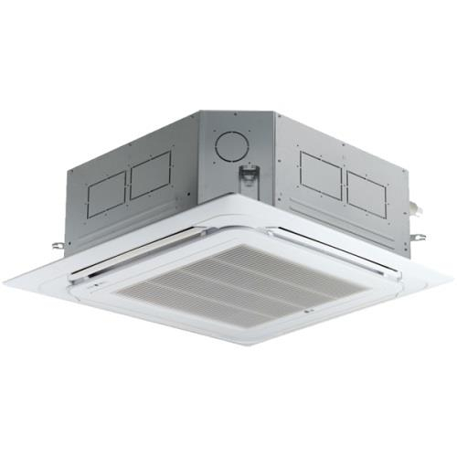Ar Condicionado Unidade Interior UT30F 27296BTU (Branco) - LG