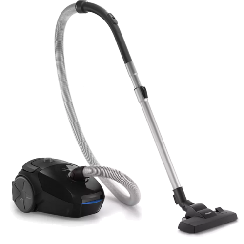 ASPIRADOR PHILIPS - FC 8241/09