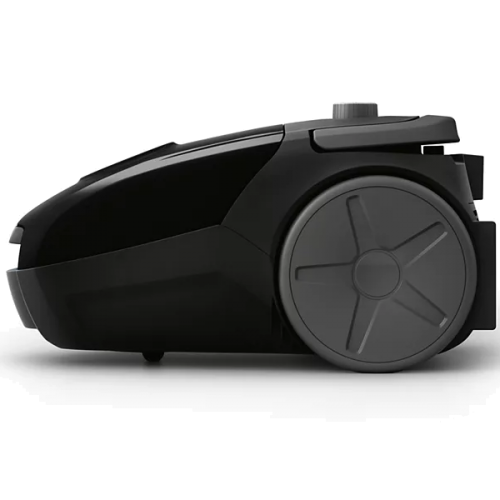 ASPIRADOR PHILIPS - FC 8241/09