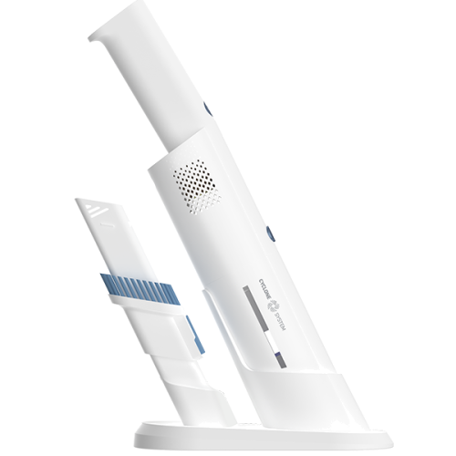 MINI ASPIRADOR TAURUS LIBERTY DIGITAL - 948.909