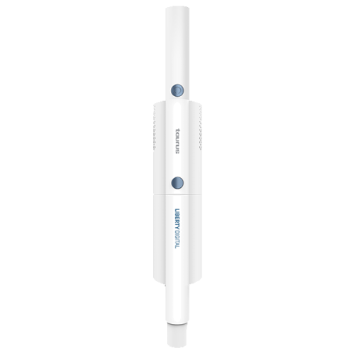 MINI ASPIRADOR TAURUS LIBERTY DIGITAL - 948.909