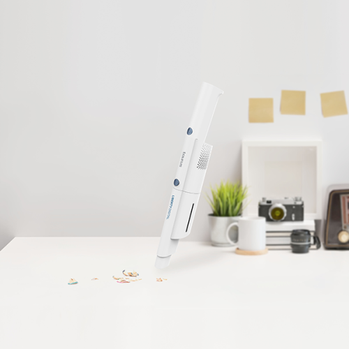 MINI ASPIRADOR TAURUS LIBERTY DIGITAL - 948.909