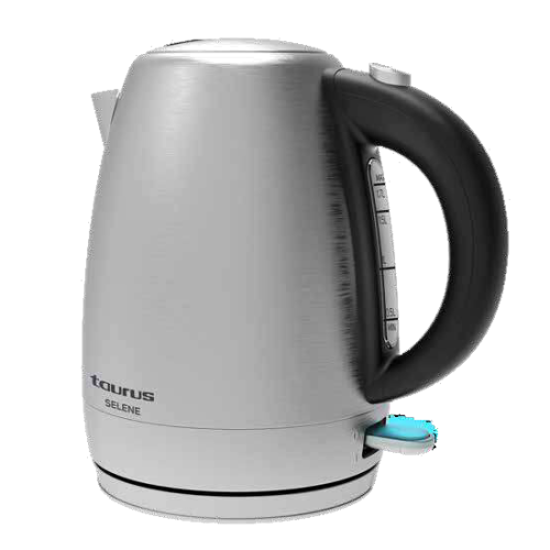 CHALEIRA TAURUS SELENE - 958.525