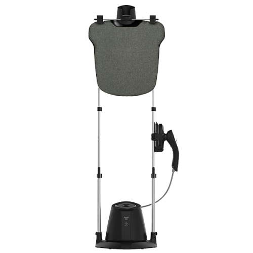 FERRO TAURUS SLIDING CARE NON STOP 2500 - 918.692