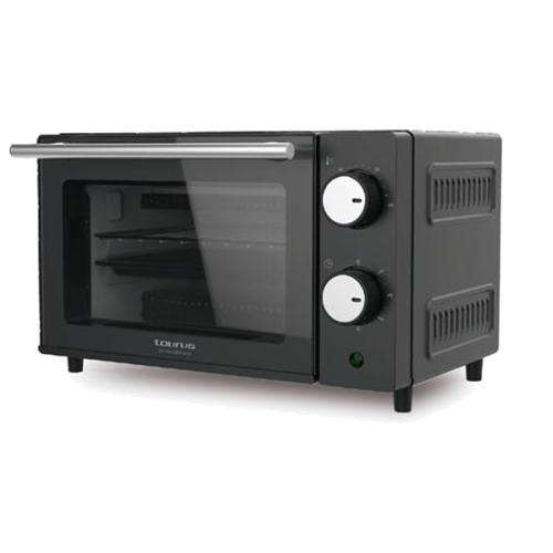 MINI FORNO TAURUS HORIZON 10 - 971.357