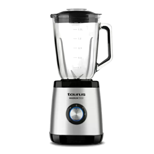 LIQUIDIFICADORA TAURUS OPTIMA MAGNUM 1500 - 912.451