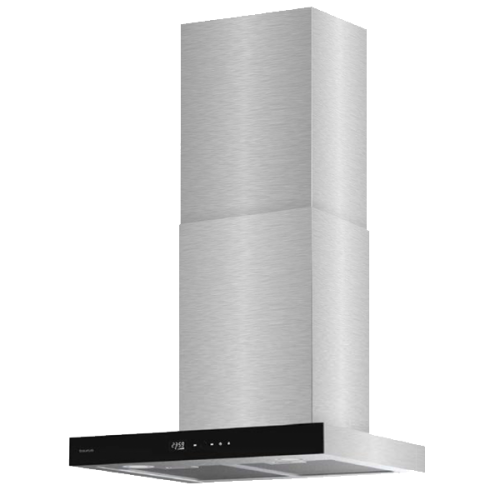 CHAMINÉ TAURUS - T60IXAL