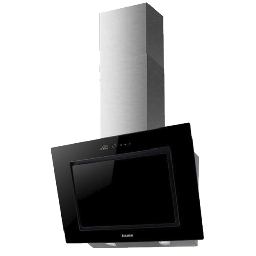 EXAUSTOR TAURUS G60BKAL CLASSE A