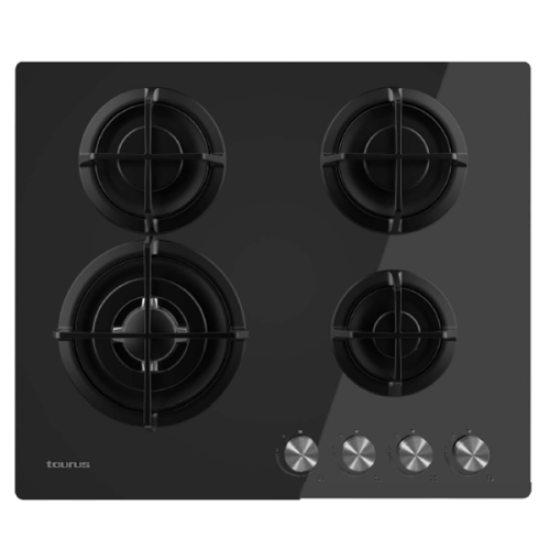 PLACA TAURUS - CG4HN/B