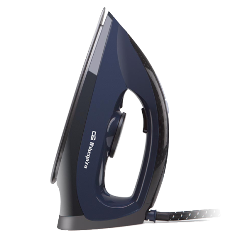 FERRO CALDEIRA ORBEGOZO - VP 8550