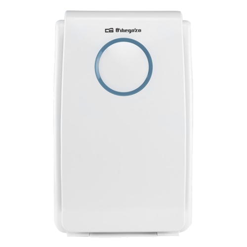 PURIFICADOR DE AR ORBEGOZO - PU1000