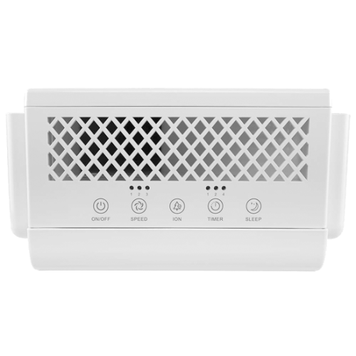 PURIFICADOR DE AR ORBEGOZO - PU1000