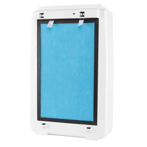 PURIFICADOR DE AR ORBEGOZO - PU1000