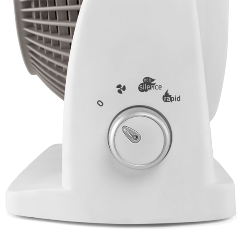 TERMOVENTILADOR ORBEGOZO - FH 6065