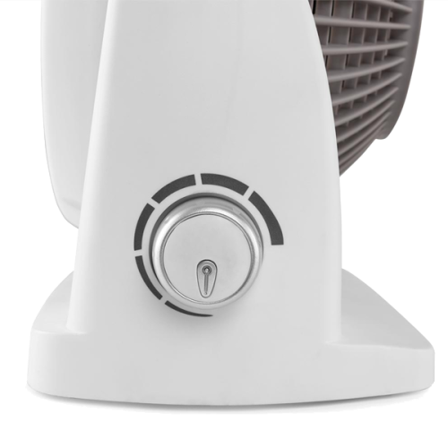 TERMOVENTILADOR ORBEGOZO - FH 6065