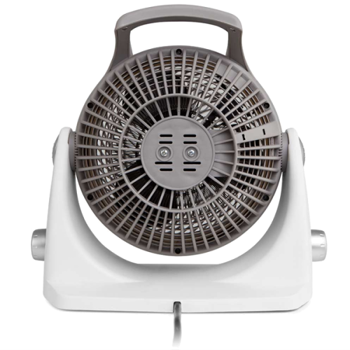 TERMOVENTILADOR ORBEGOZO - FH 6065