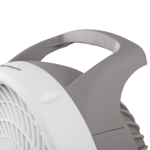 TERMOVENTILADOR ORBEGOZO - FH 6065