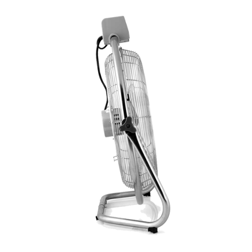 Ventilador Industrial Oscilante Orbegozo PWM 2232 45W Ø30cm | Comando Remoto | Temporizador