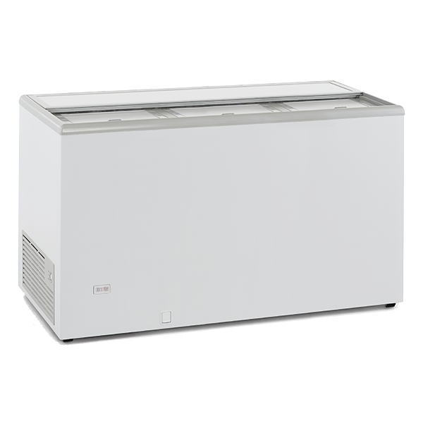ARREFECEDOR HORIZONTAL GARRAFAS STARLUX - STAG500I