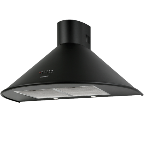 CHAMINÉ CATA - Q-7790 BK /L