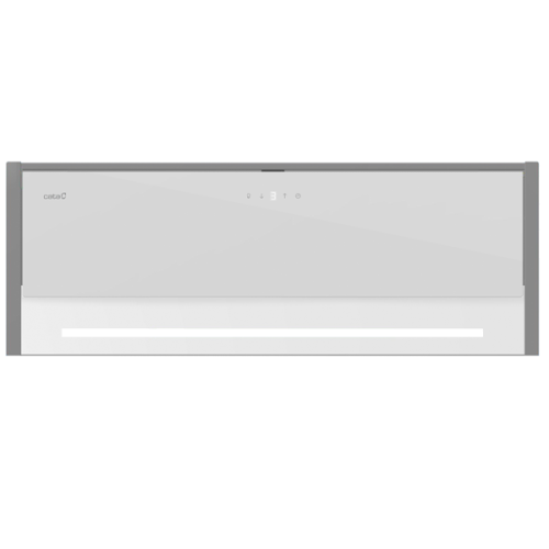 EXAUSTOR CATA - TENTA 900 XGWH