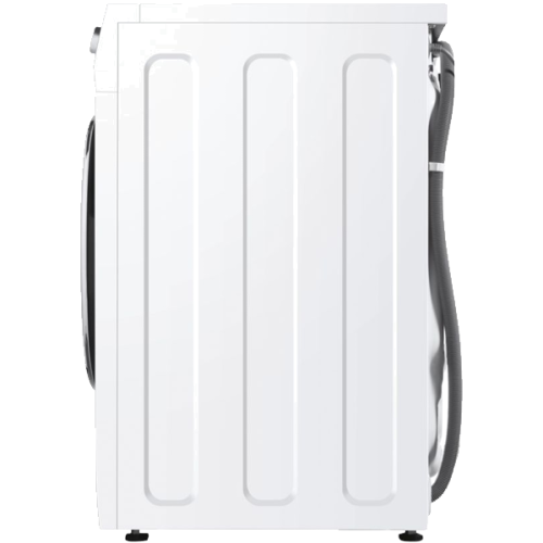 MÁQUINA LAVAR ROUPA 10Kg Cor Branco HAIER HW100 B14636N IB C 85x59x60 Classe A