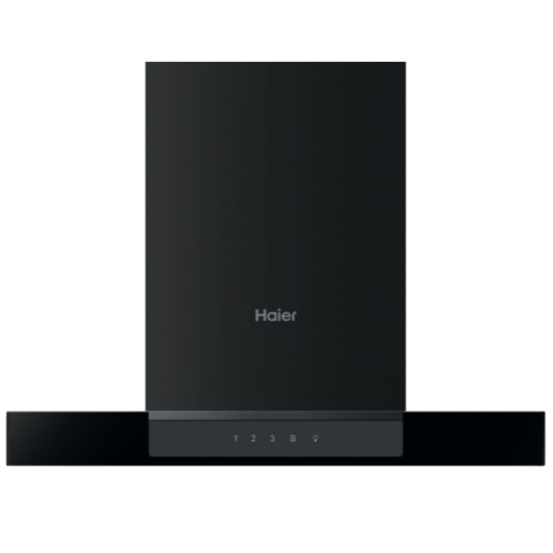 CHAMINÉ HAIER - HATS6DCS56B