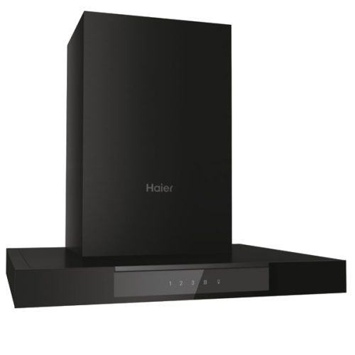 CHAMINÉ HAIER - HATS6DCS56B