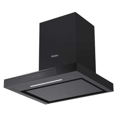 CHAMINÉ HAIER - HATS6DCS56B