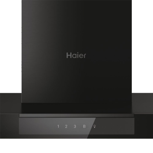 CHAMINÉ HAIER - HATS6DCS56B