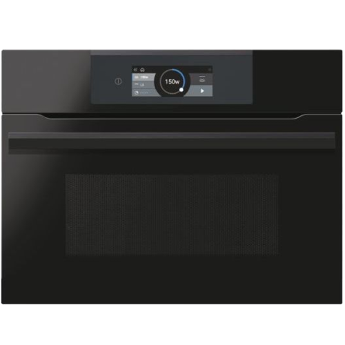 MICRO-ONDAS DE ENCASTRE HAIER HWO45NB6T0B1