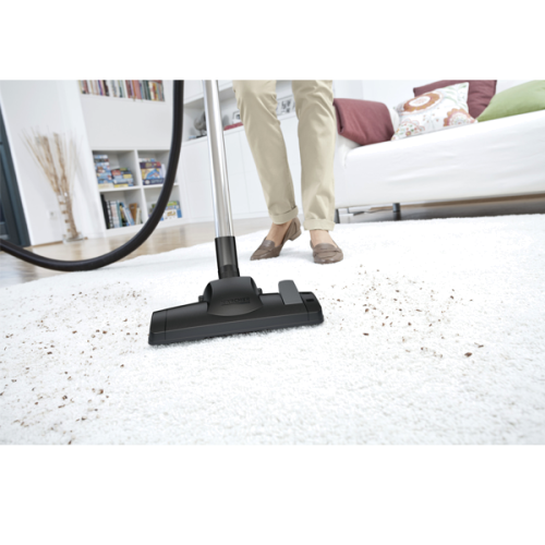 ASPIRADOR SEM SACO KARCHER DS6