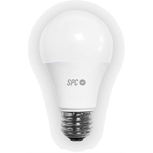 LUZ INTELIGENTE SPC AURA 1050